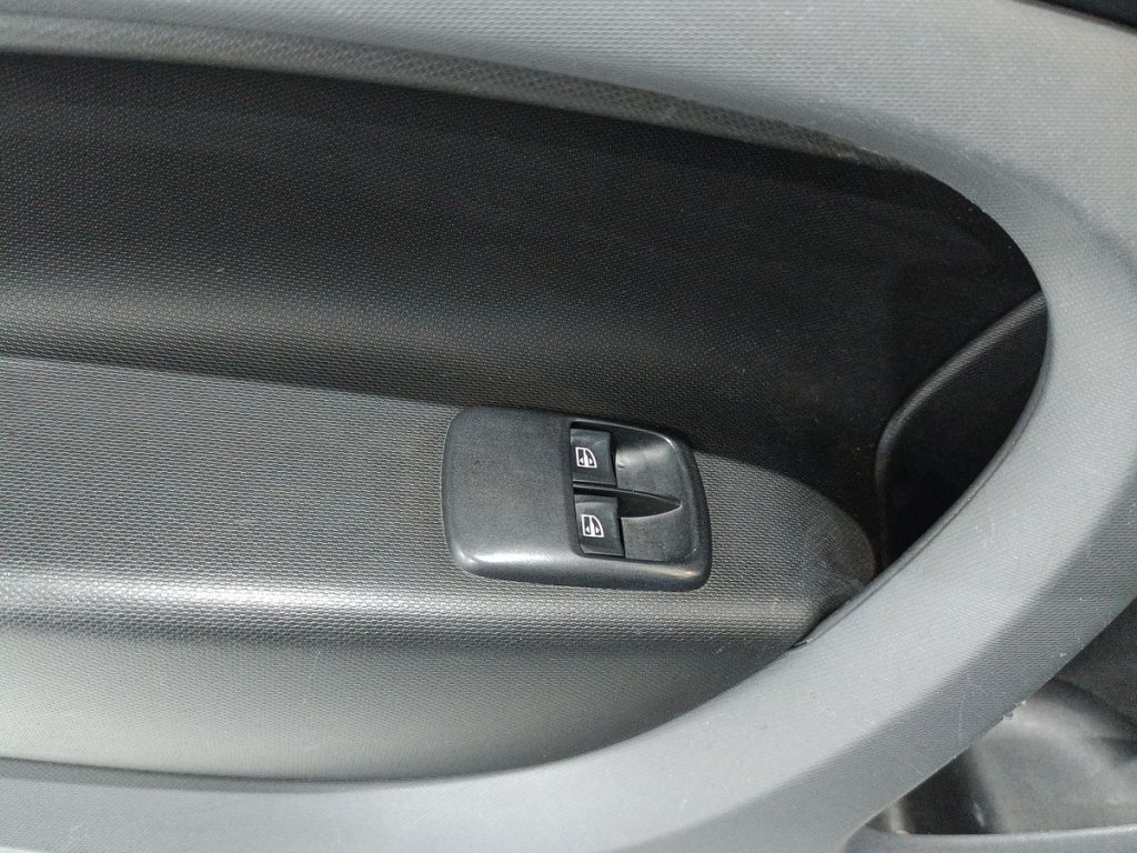 SMART ForTwo 70 1.0 Passion - 20