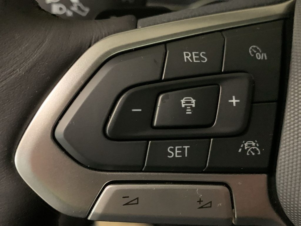 VOLKSWAGEN Taigo R-Line Plus 1.0 TSI 85 kW (115 CV) DSG - 11