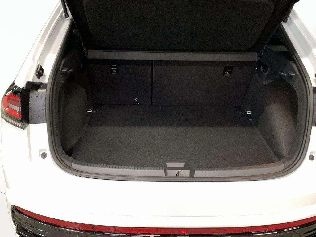 VOLKSWAGEN Taigo R-Line Plus 1.0 TSI 85 kW (115 CV) DSG - 23