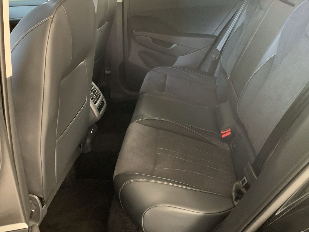 VOLKSWAGEN T-Roc 1.5 etsi style 115cv dsg - 23