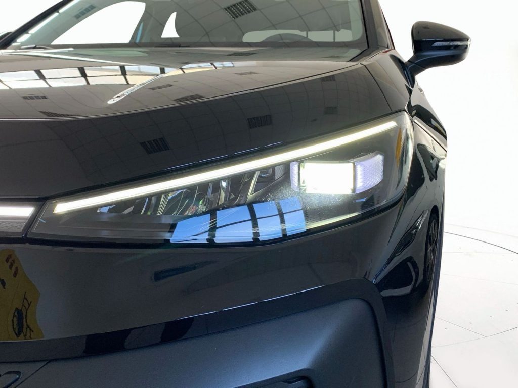 VOLKSWAGEN T-Roc 1.5 etsi style 115cv dsg - 28