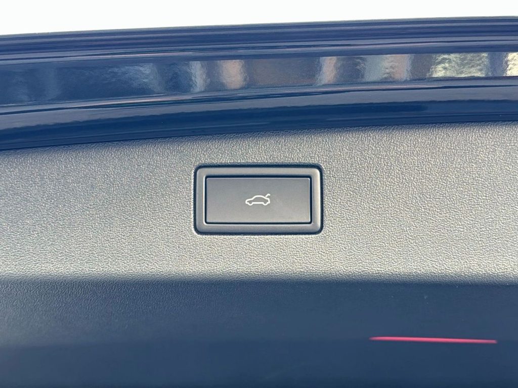 VOLKSWAGEN Tiguan Nuova Tiguan R-Line Plus 2.0 TDI SCR 110 kW (150 C - 13