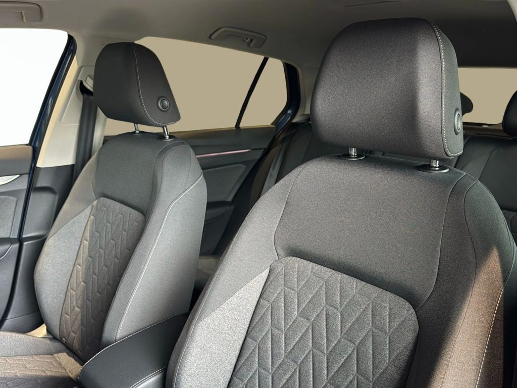 VOLKSWAGEN Golf Nuova Golf Edition Plus 1.5 TSI ACT 85 kW (115 CV) - 8