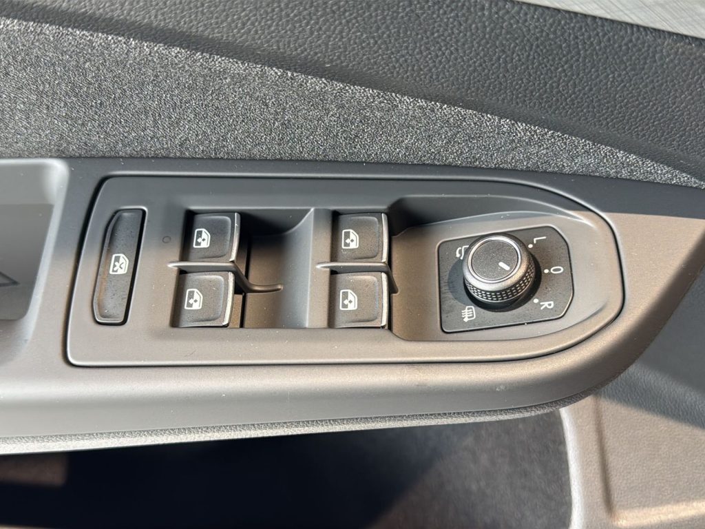 VOLKSWAGEN Golf Nuova Golf Edition Plus 1.5 TSI ACT 85 kW (115 CV) - 11