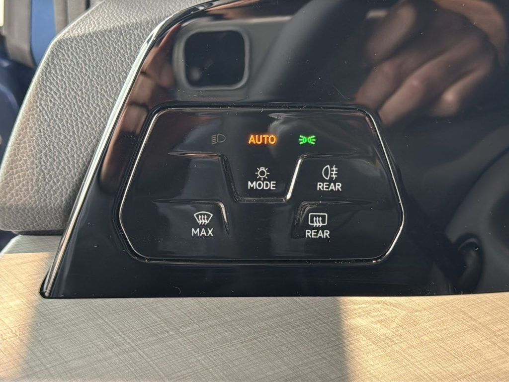 VOLKSWAGEN Golf Nuova Golf Edition Plus 1.5 TSI ACT 85 kW (115 CV) - 12