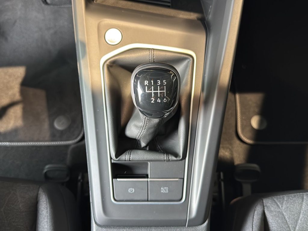 VOLKSWAGEN Golf Nuova Golf Edition Plus 1.5 TSI ACT 85 kW (115 CV) - 16