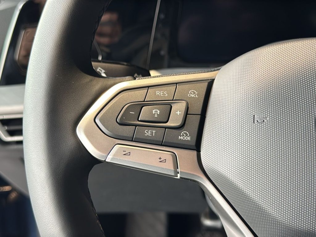 VOLKSWAGEN Golf Nuova Golf Edition Plus 1.5 TSI ACT 85 kW (115 CV) - 17