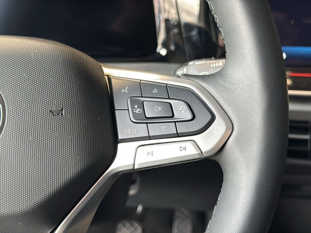 VOLKSWAGEN Golf Nuova Golf Edition Plus 1.5 TSI ACT 85 kW (115 CV) - 18