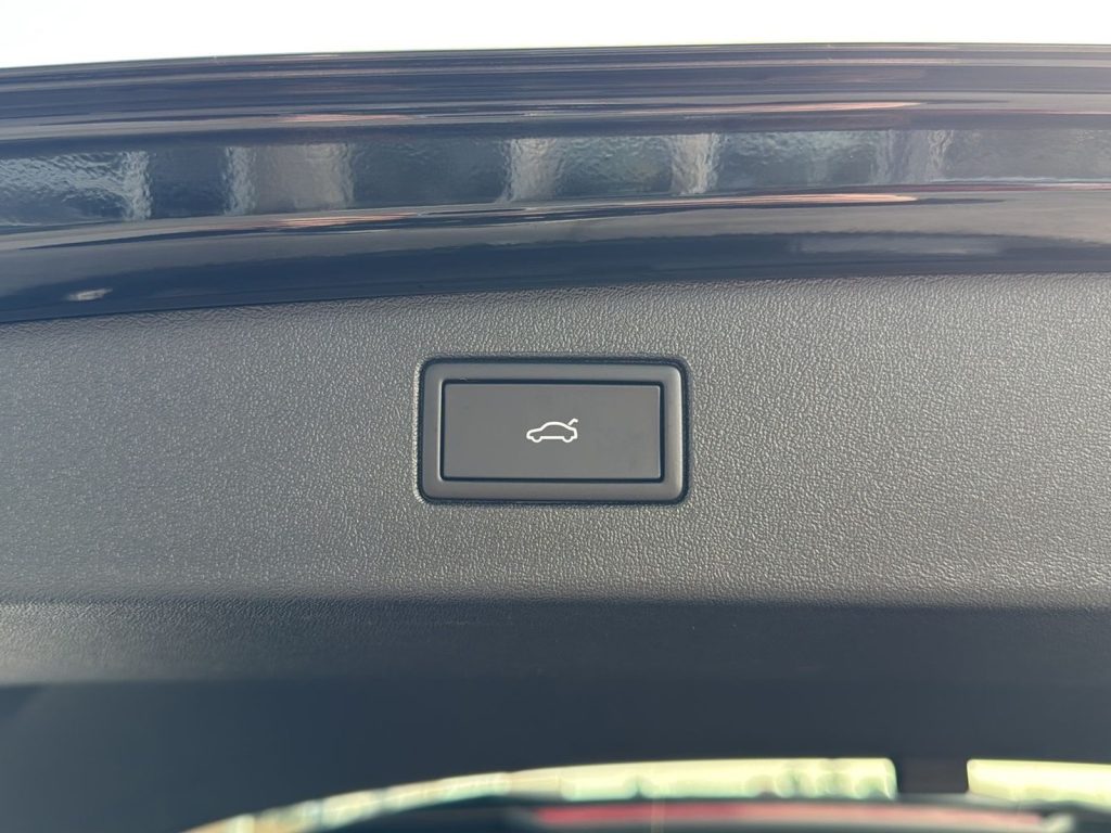 VOLKSWAGEN Tiguan Nuova Tiguan R-Line Plus 1.5 TSI eHybrid 150 kW (2 - 12