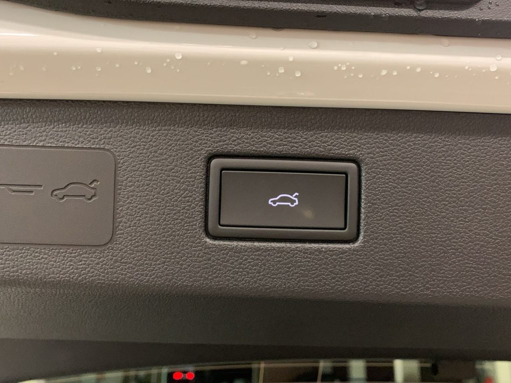 VOLKSWAGEN T-Roc 1.5 etsi style 115cv dsg - 25