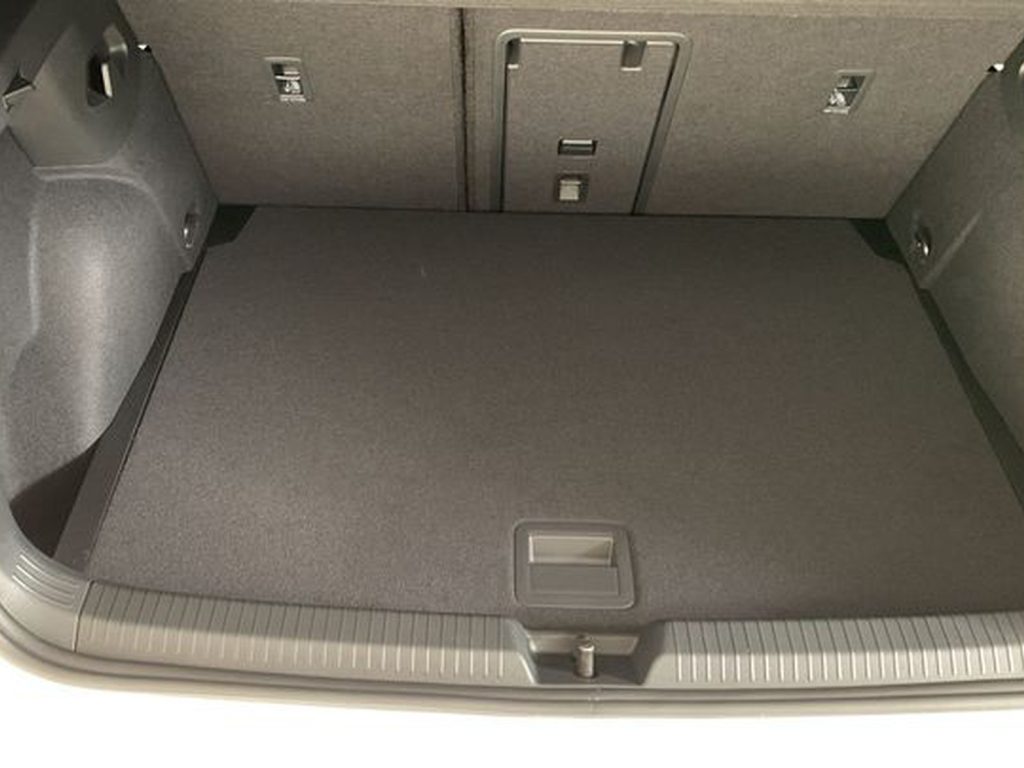 VOLKSWAGEN Golf Nuova Golf R-Line Plus 2.0 TDI SCR 110 kW (150 CV) - 20