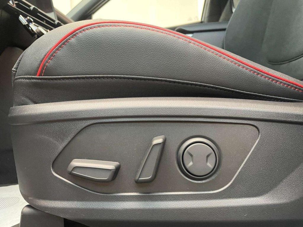 HYUNDAI Tucson 1.6 hev NLine 2wd auto / km zero / PREZZO REALE