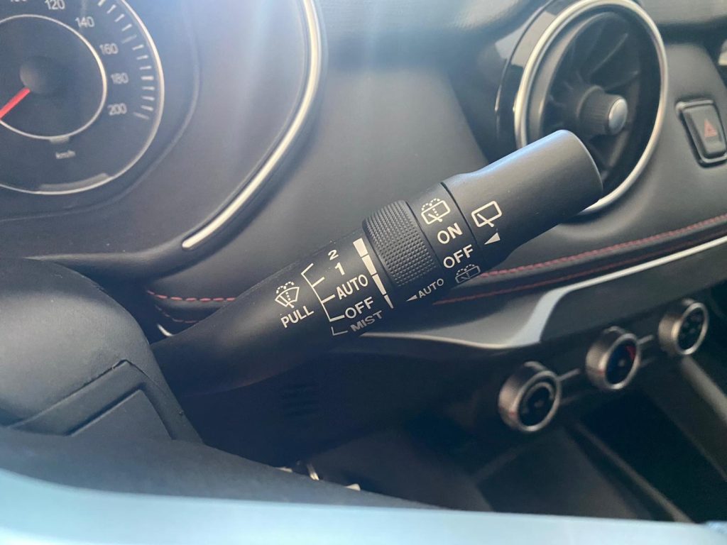 DFSK Glory 500 *PAGA COME VUOI*Garanzia 5 anni/100.000Km - 13