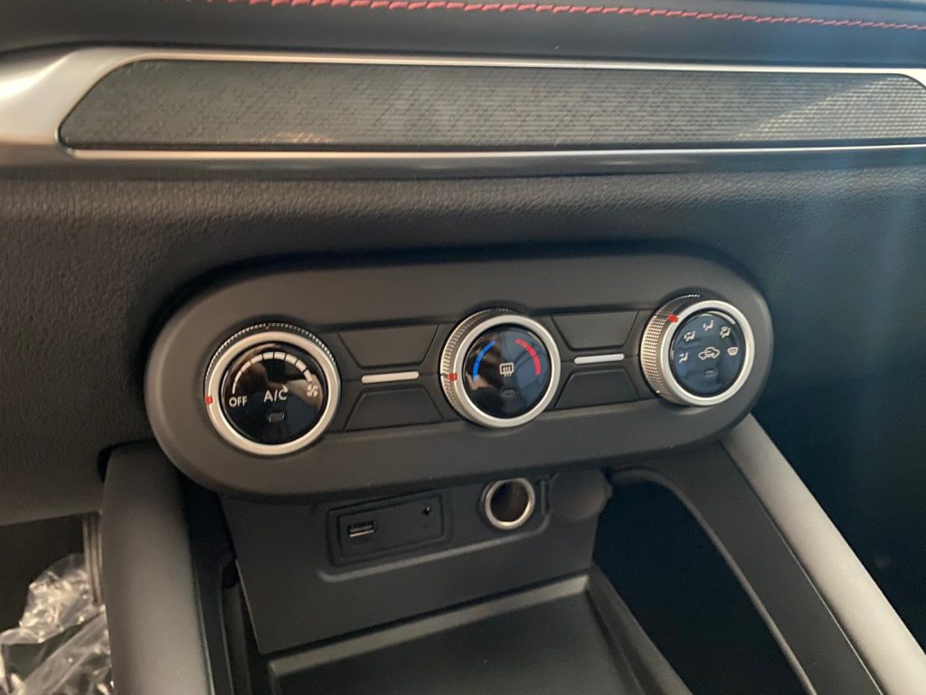 DFSK Glory 500 *PAGA COME VUOI*Garanzia 5 anni/100.000Km - 14