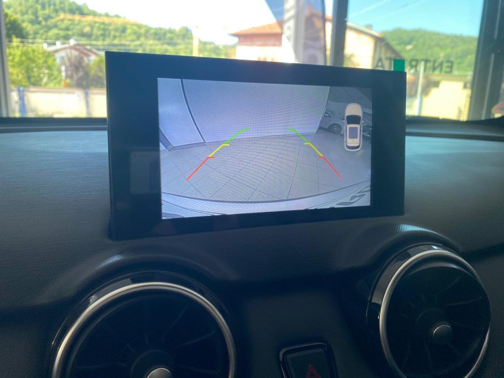 DFSK Glory 500 *PAGA COME VUOI*Garanzia 5 anni/100.000Km - 16