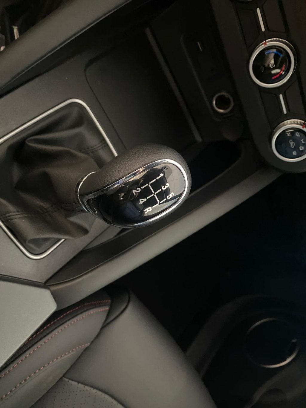 DFSK Glory 500 *PAGA COME VUOI*Garanzia 5 anni/100.000Km - 10