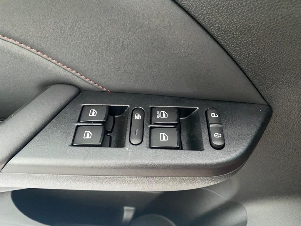 DFSK Glory 500 *PAGA COME VUOI*Garanzia 5 anni/100.000Km - 17