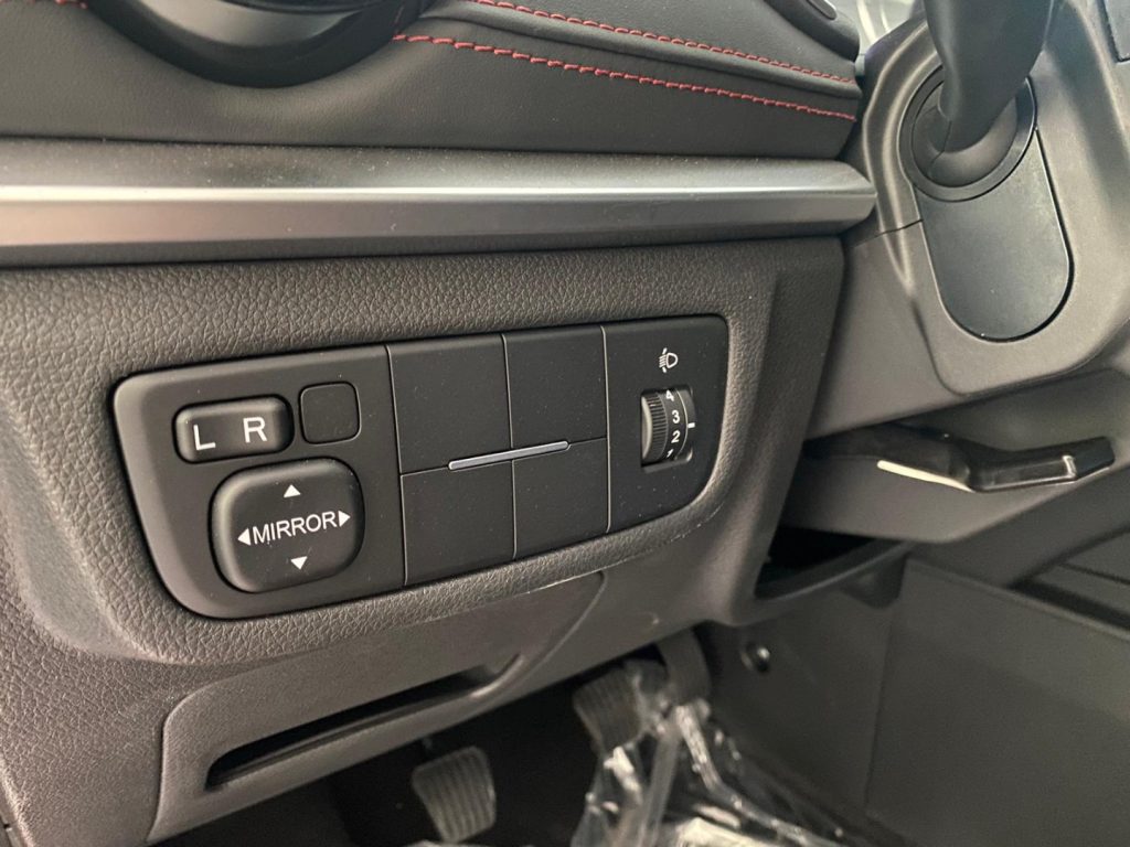 DFSK Glory 500 *PAGA COME VUOI*Garanzia 5 anni/100.000Km - 18