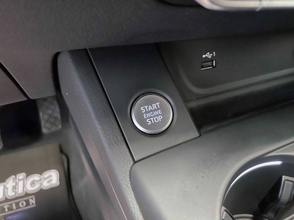 AUDI A4 2.0 TDI MHEV BUSINESS 163CV S-TRONIC - IVA DEDUCIB - 28