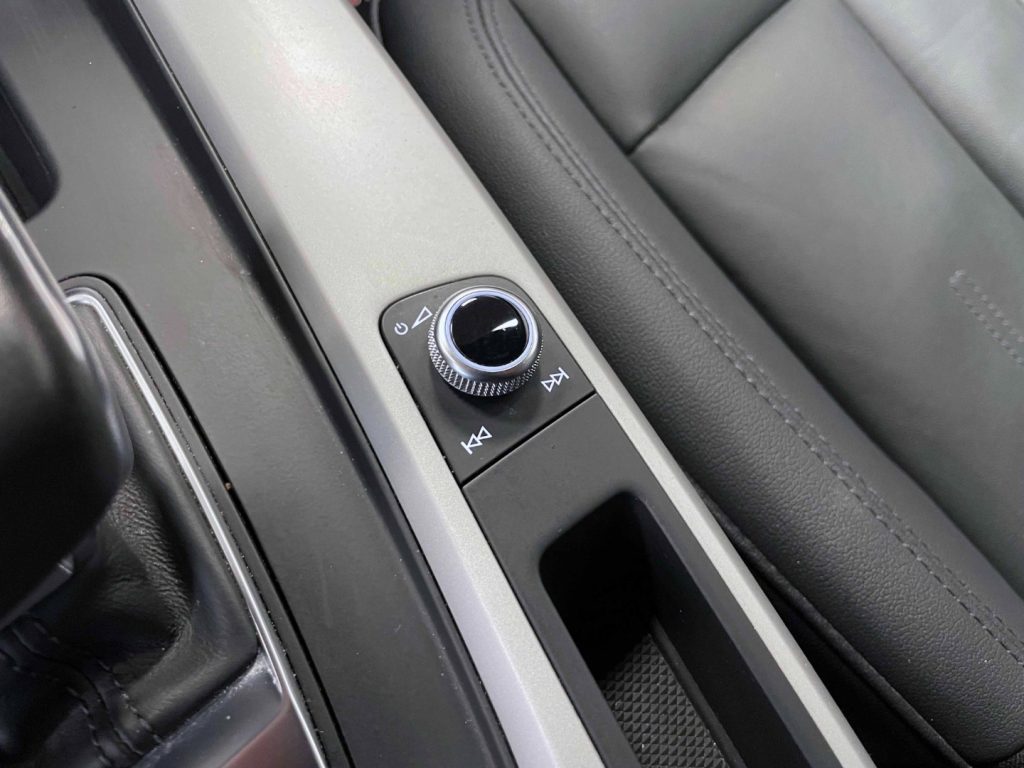 AUDI A4 2.0 TDI MHEV BUSINESS 163CV S-TRONIC - IVA DEDUCIB - 49