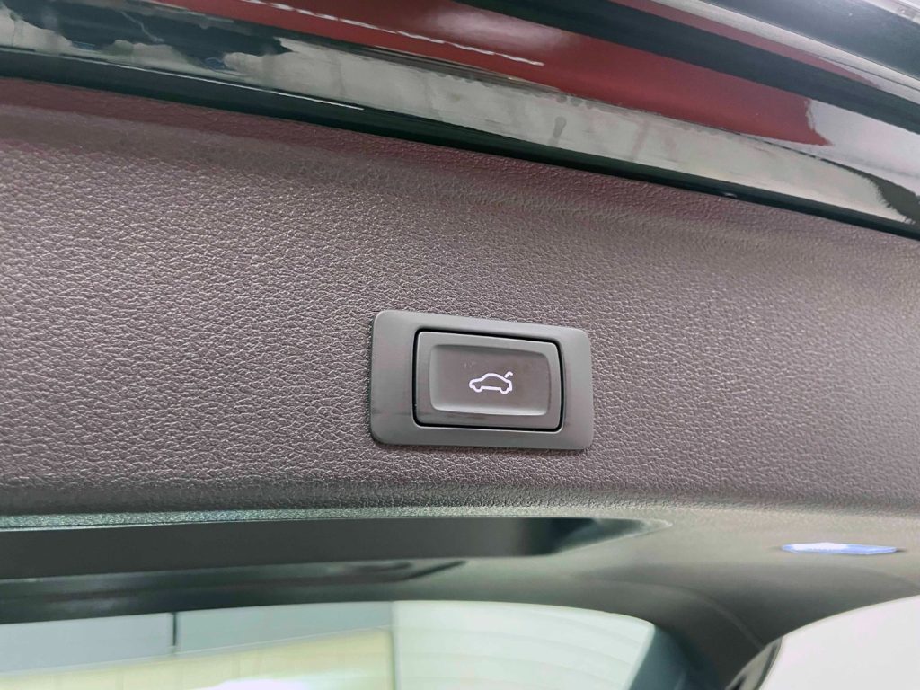 AUDI A4 2.0 TDI MHEV BUSINESS 163CV S-TRONIC - IVA DEDUCIB - 60