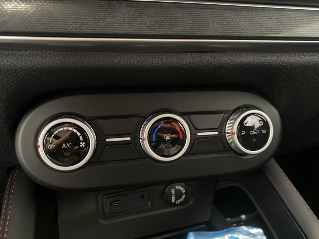 DFSK Glory 500 Autom. *PAGA COME VUOI *GARANZIA 5 ANNI/100.000 KM - 10