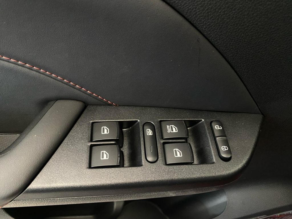 DFSK Glory 500 Autom. *PAGA COME VUOI *GARANZIA 5 ANNI/100.000 KM - 15