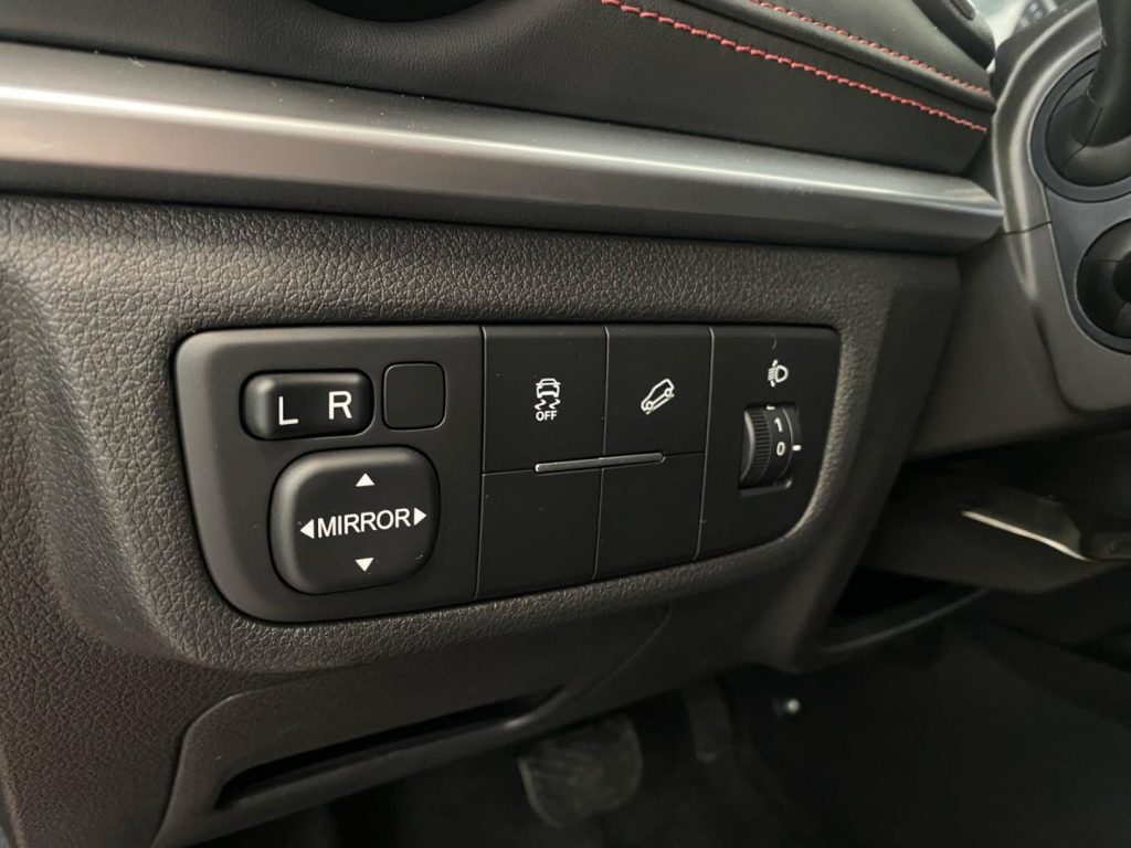 DFSK Glory 500 Autom. *PAGA COME VUOI *GARANZIA 5 ANNI/100.000 KM - 14