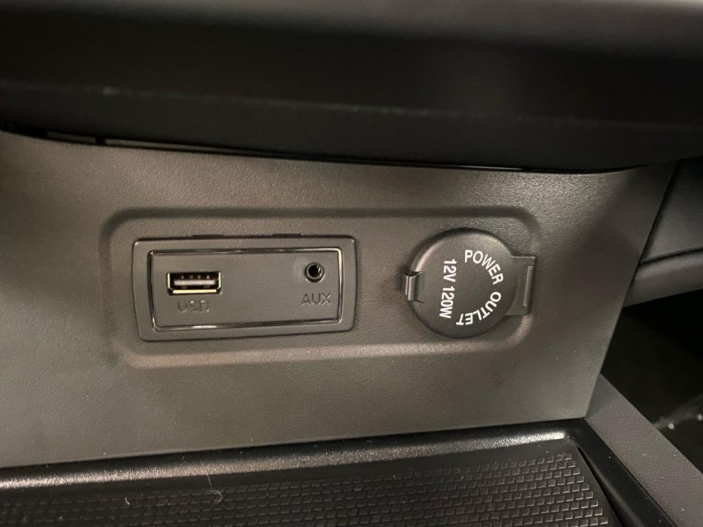 DFSK Glory 500 Autom. *PAGA COME VUOI *GARANZIA 5 ANNI/100.000 KM - 17