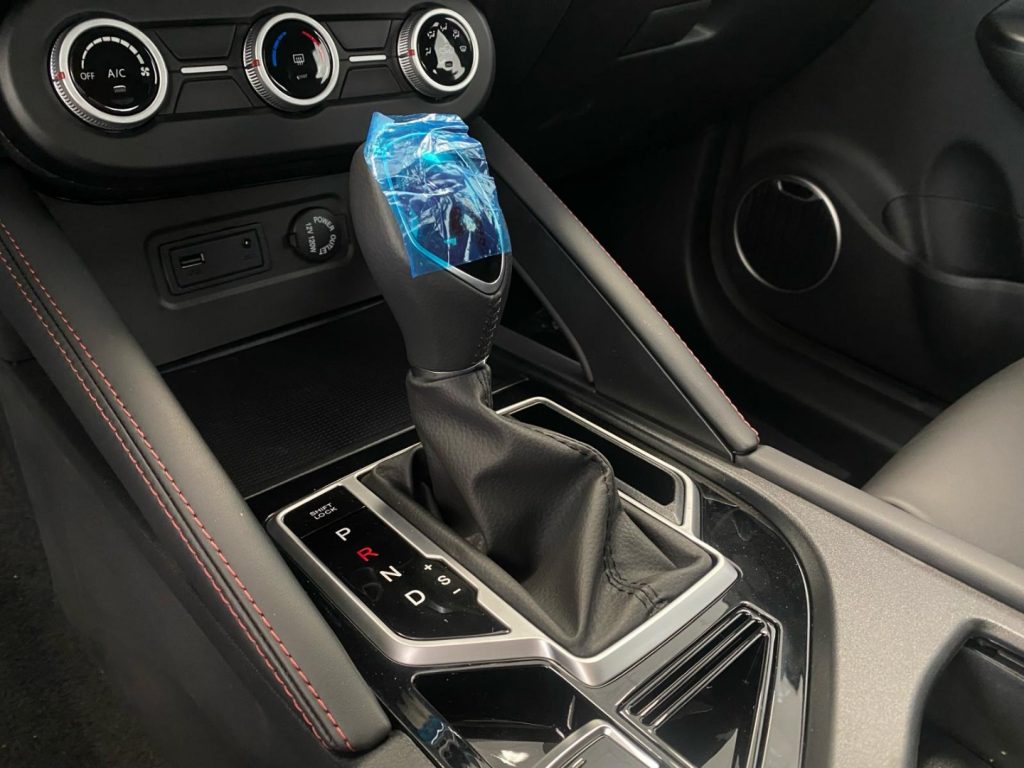 DFSK Glory 500 Autom. *PAGA COME VUOI *GARANZIA 5 ANNI/100.000 KM - 12