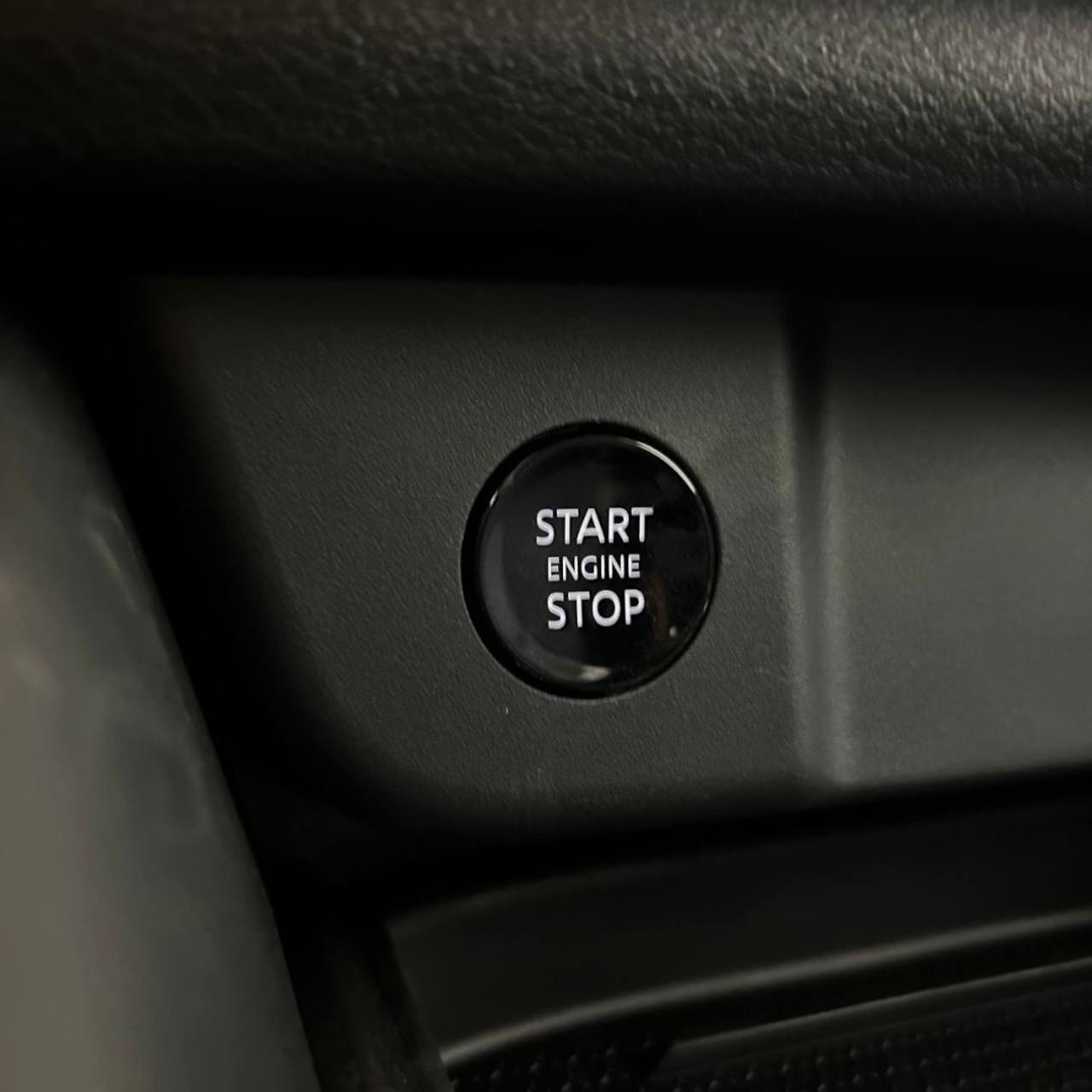 NISSAN Qashqai 1.3 MHEV 140 N-Connecta - 30
