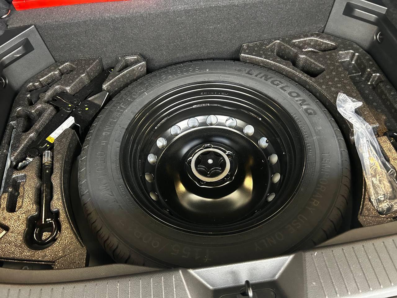 NISSAN Qashqai 1.3 MHEV 140 N-Connecta - 8