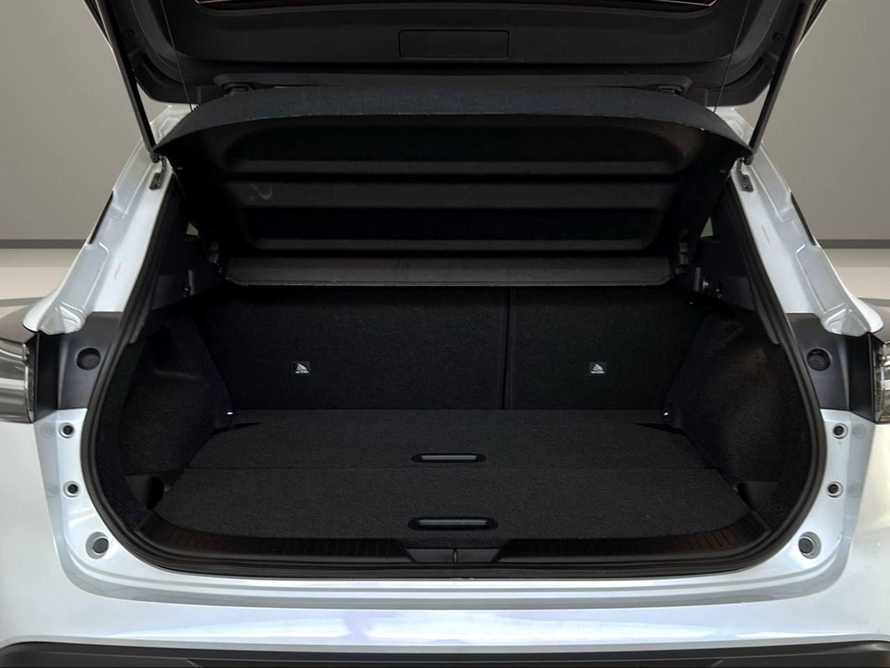 NISSAN Qashqai 1.3 MHEV 140 N-Connecta - 7