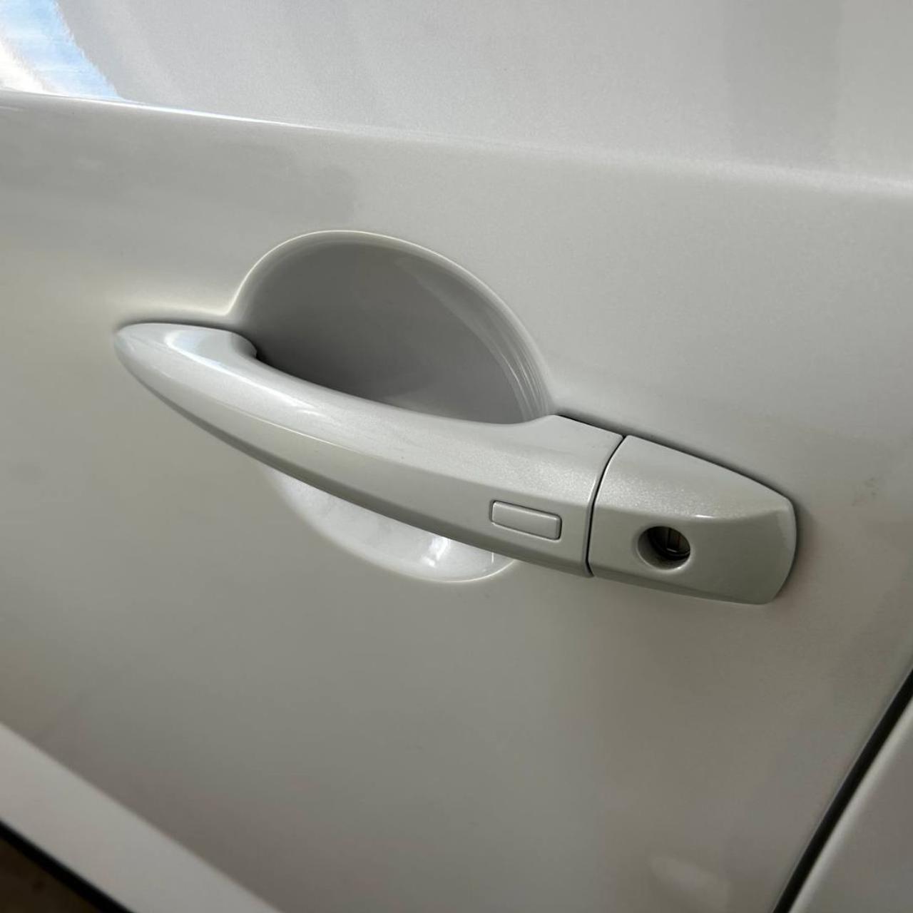 NISSAN Qashqai 1.3 MHEV 140 N-Connecta - 39