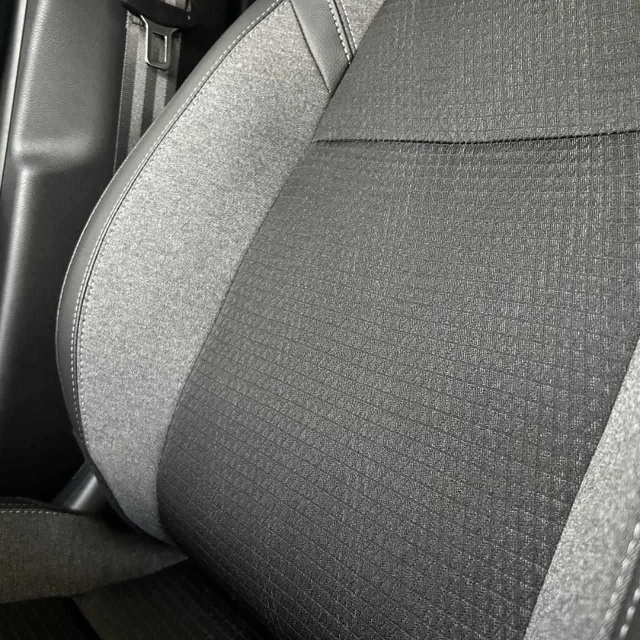 NISSAN Qashqai 1.3 MHEV 140 N-Connecta - 11