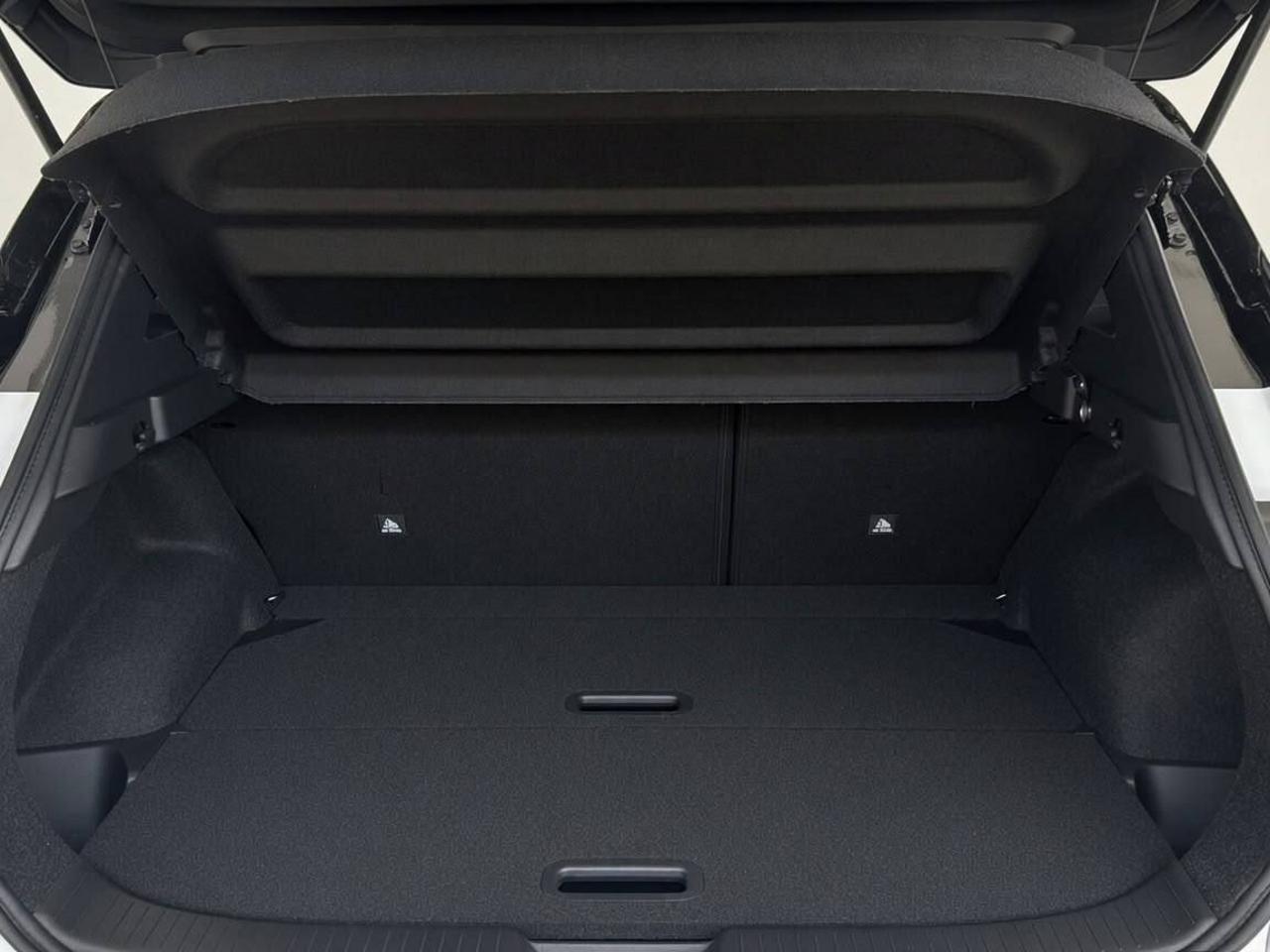 NISSAN Qashqai 1.3 MHEV 158 Xtronic N-Connecta TETTO IN VETRO - 7