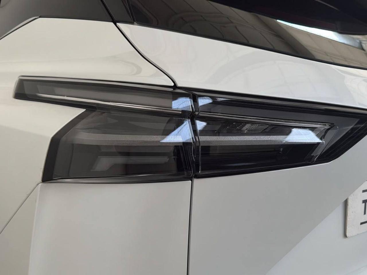 NISSAN Qashqai 1.3 MHEV 158 Xtronic N-Connecta TETTO IN VETRO - 35