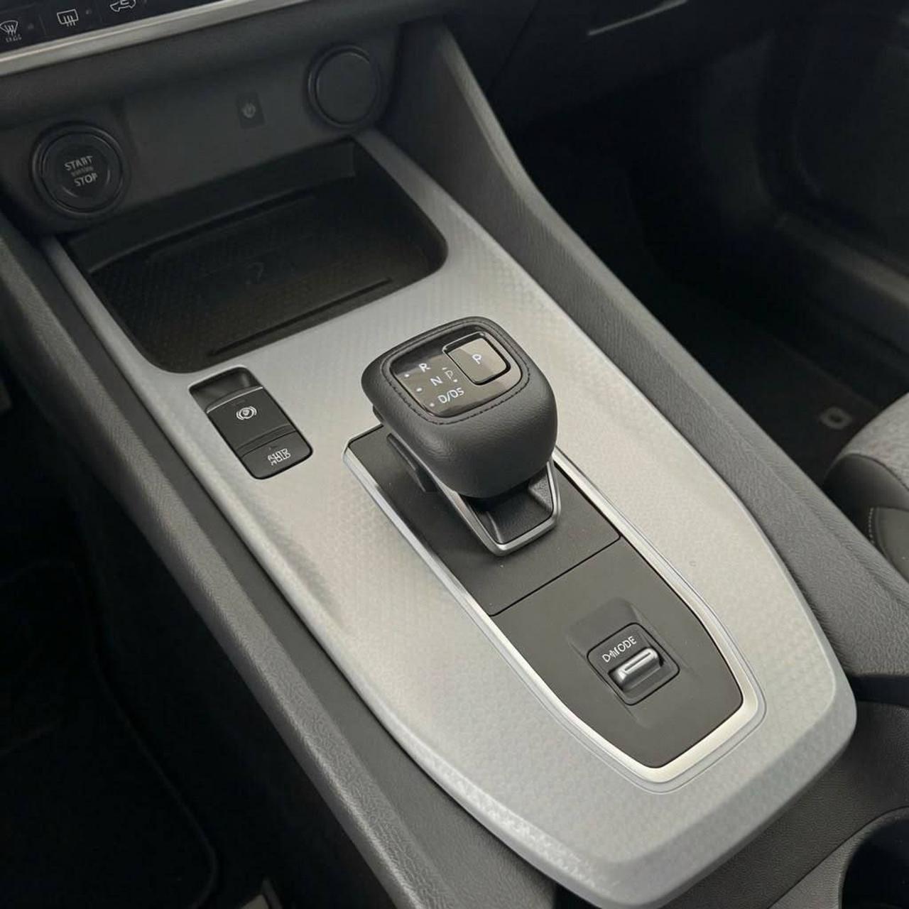 NISSAN Qashqai 1.3 MHEV 158 Xtronic N-Connecta TETTO IN VETRO - 27