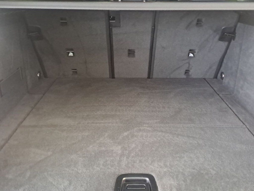 BMW iX xDrive 40 Pacchetto Sportivo Aut. - 15