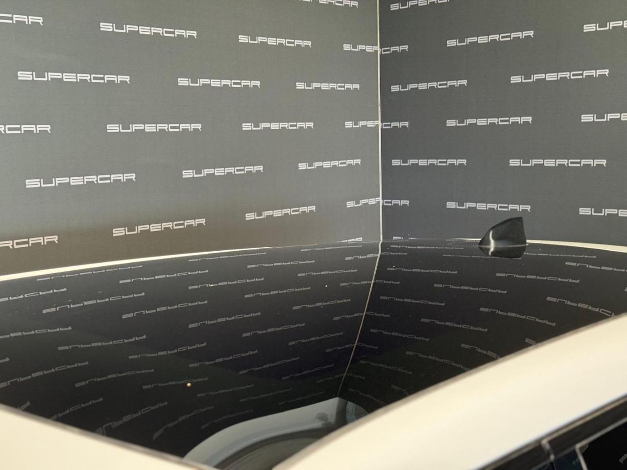 LAND ROVER Range Rover Evoque 2.0D I4 163 CV AWD Auto R-Dynamic S TETTO PAN. - 9