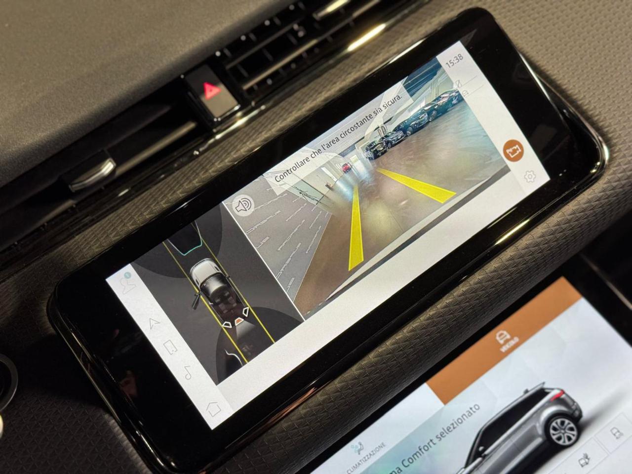 LAND ROVER Range Rover Evoque 2.0D I4 163 CV AWD Auto R-Dynamic S TETTO PAN. - 16