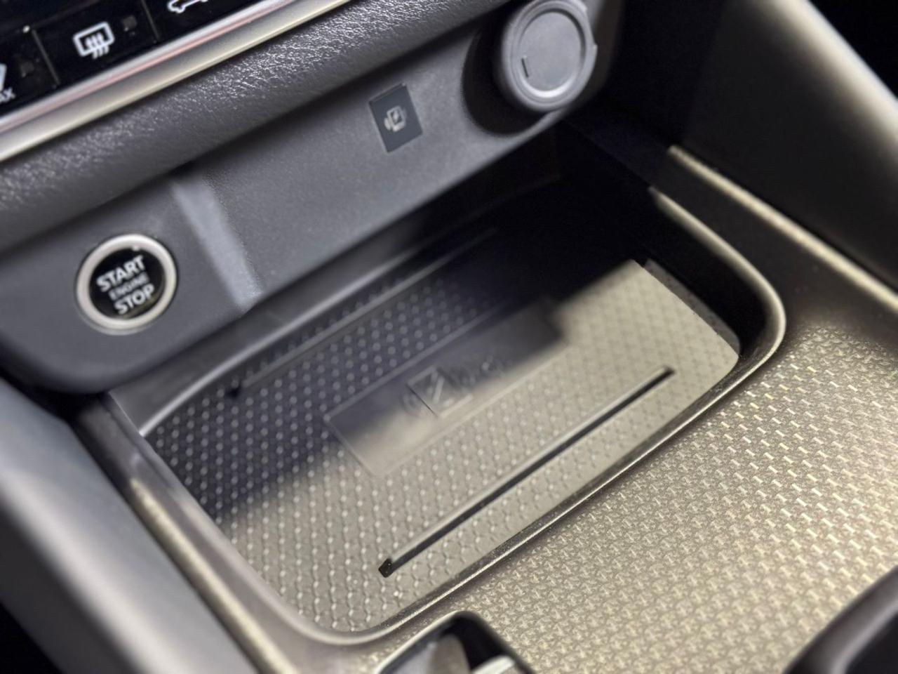 NISSAN Qashqai MHEV 158 CV Xtronic N-Connecta - 18