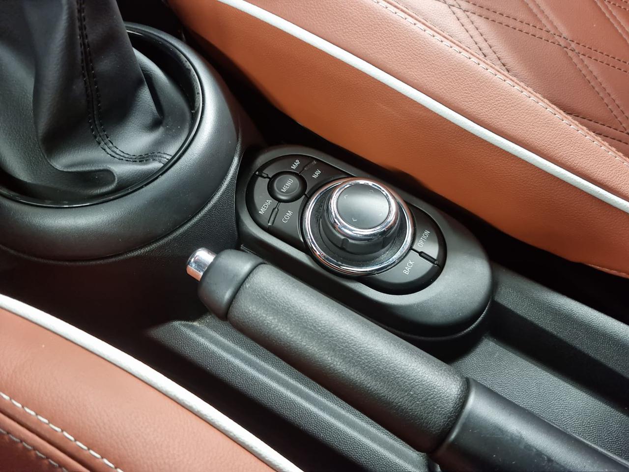 MINI Cooper 1.5 One 75 CV Classic 5 porte - 21