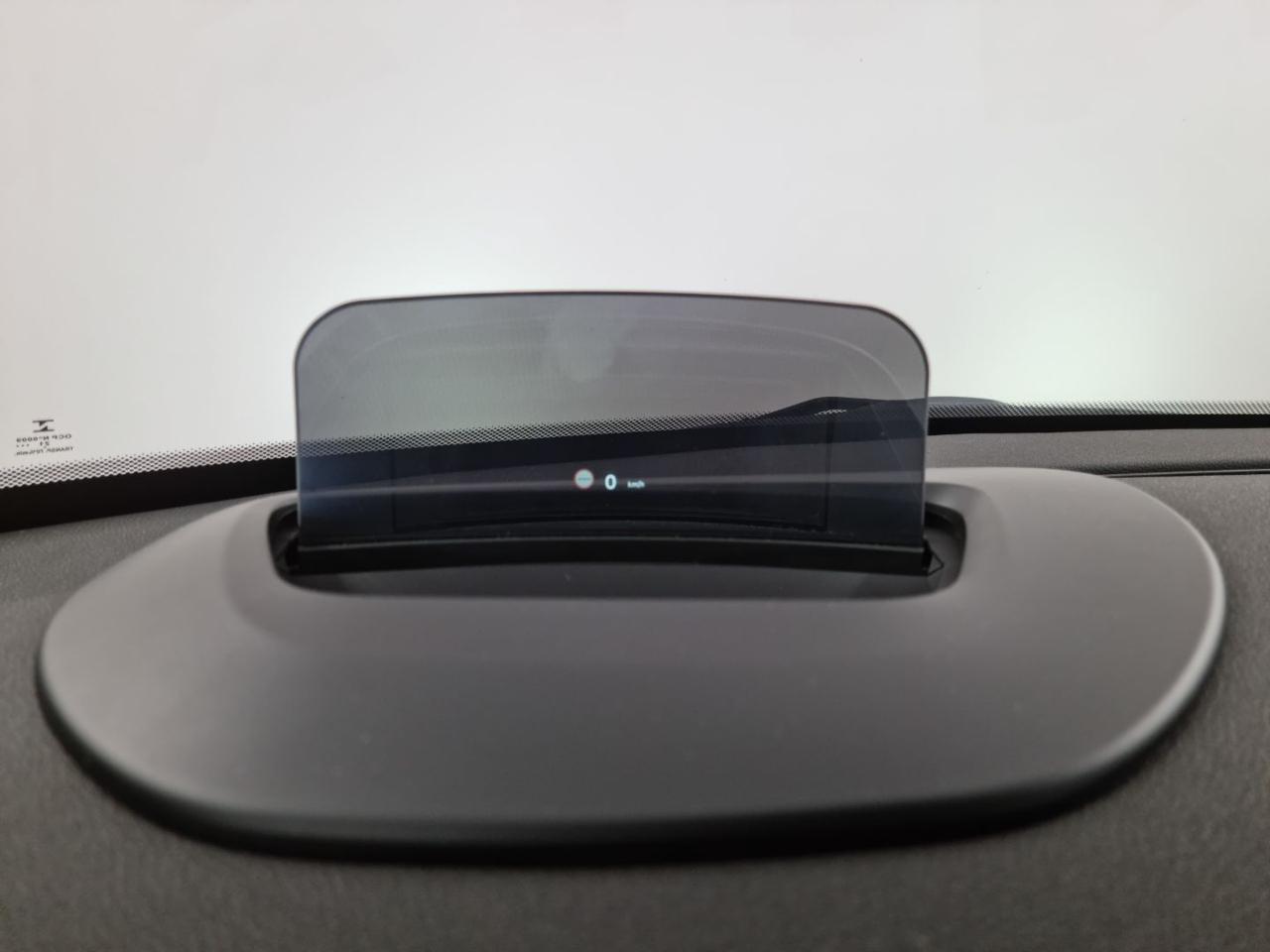 MINI Cooper 1.5 One 75 CV Classic 5 porte - 33