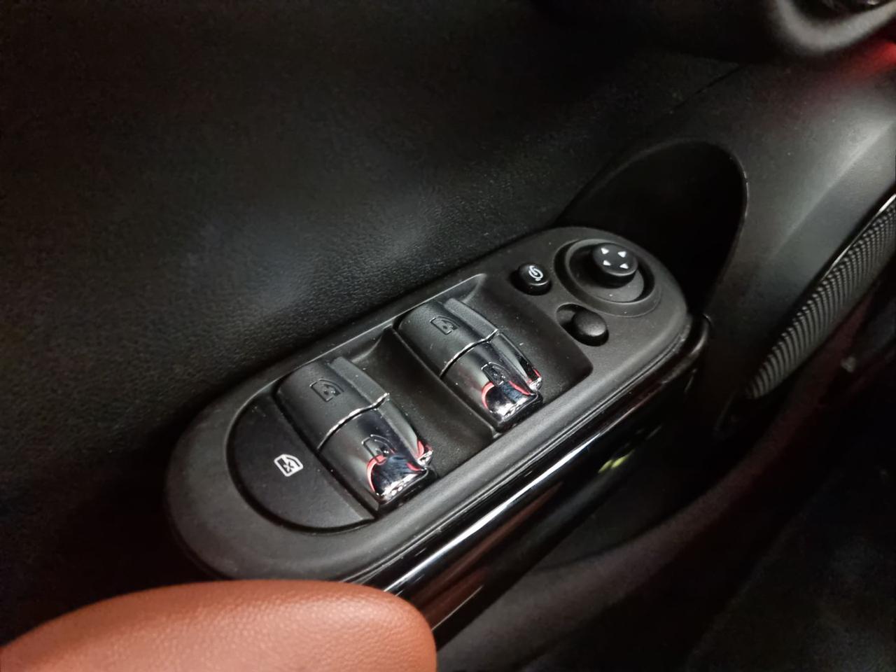 MINI Cooper 1.5 One 75 CV Classic 5 porte - 34