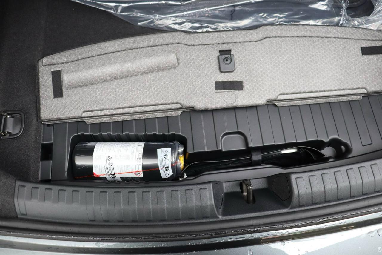 AUDI A6 TDI 150 kW S tronic S line - 16