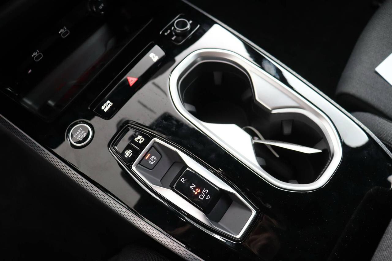 AUDI A6 TDI 150 kW S tronic S line - 2