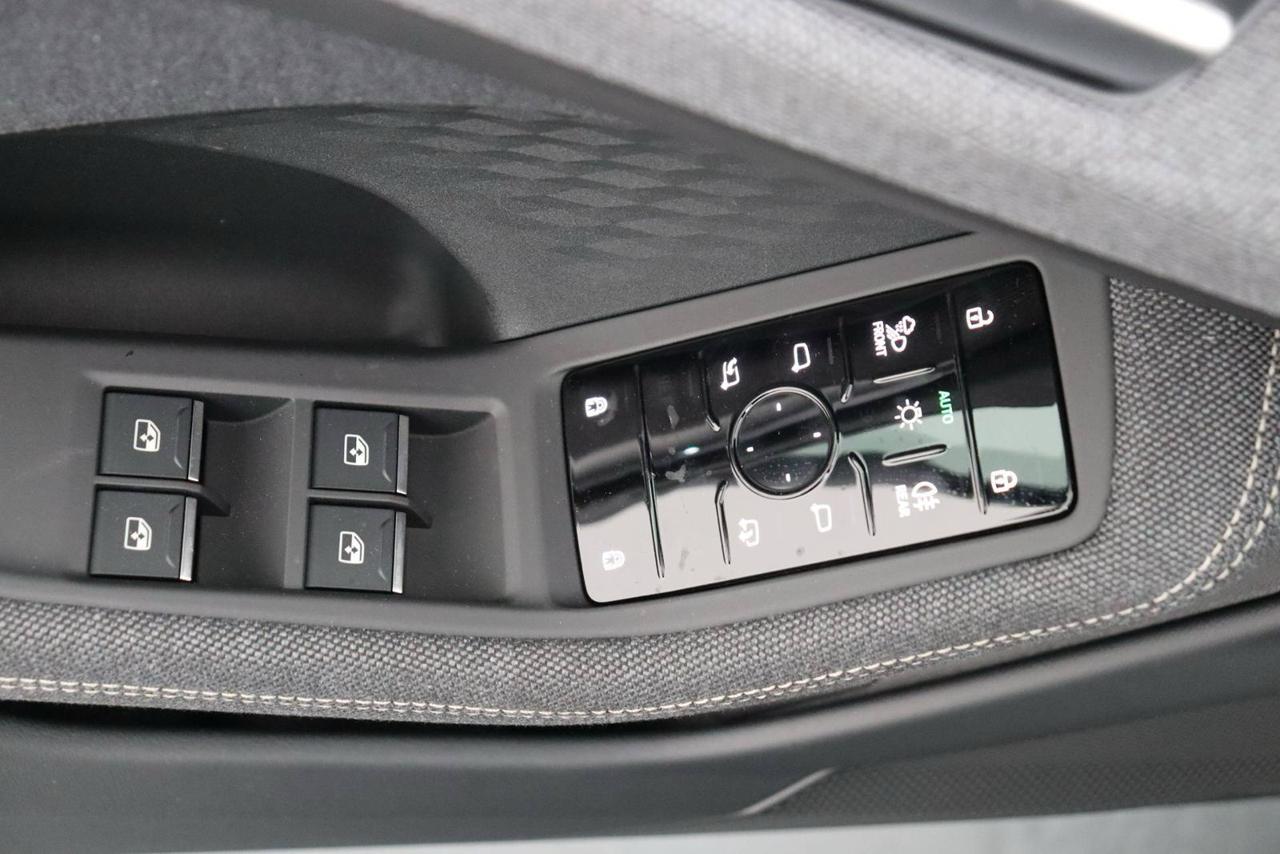 AUDI A6 TDI 150 kW S tronic S line - 11