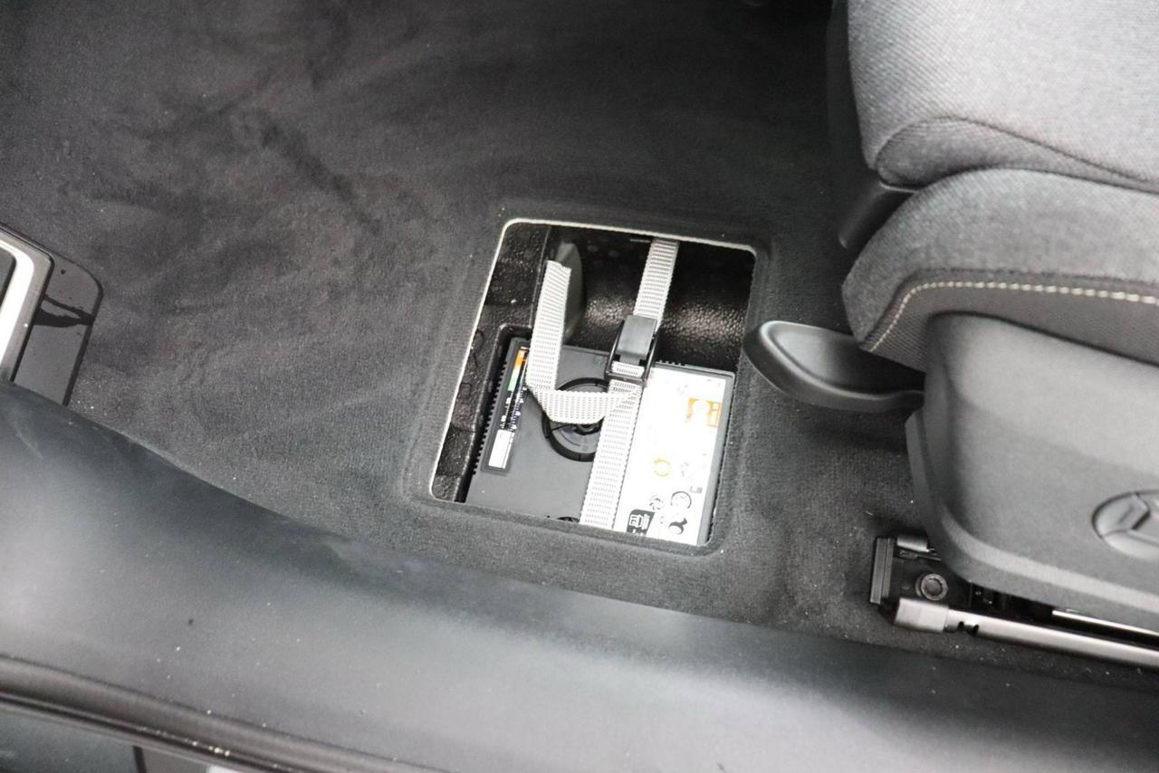 AUDI A6 TDI 150 kW S tronic S line - 17