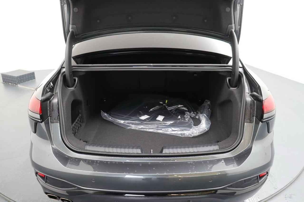 AUDI A6 TDI 150 kW S tronic S line - 15